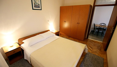 Lucija
