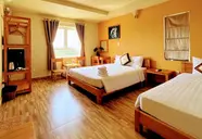 Lucky Phu Quoc