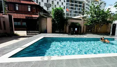 Lucky Phu Quoc