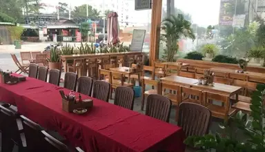 Lucky Phu Quoc