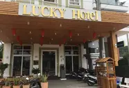 Lucky Phu Quoc