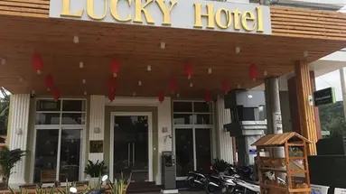 Lucky Phu Quoc