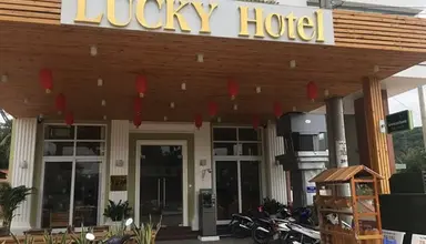 Lucky Phu Quoc
