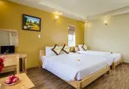 Lucky Phu Quoc