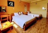 Lucky Phu Quoc