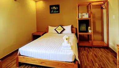 Lucky Phu Quoc