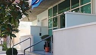 Lugano