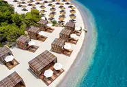 Lujo Bodrum