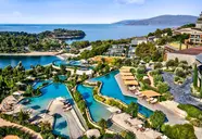 Lujo Bodrum