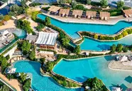 Lujo Bodrum