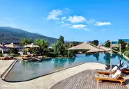 Lujo Bodrum
