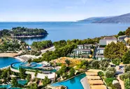 Lujo Bodrum
