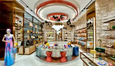 Lujo Bodrum