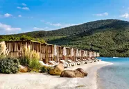 Lujo Bodrum