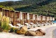 Lujo Bodrum