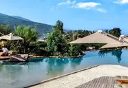 Lujo Bodrum