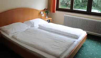 Lukasmayr