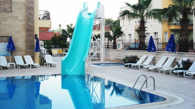 Lukullus Grand
