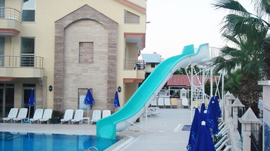Lukullus Grand
