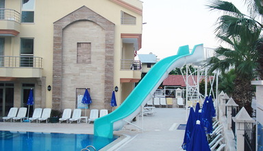 Lukullus Grand