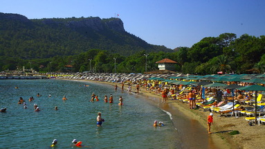Lukullus Grand