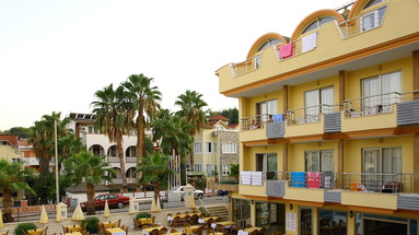 Lukullus Grand