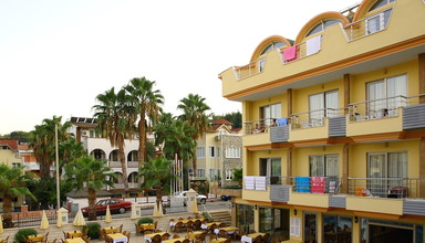 Lukullus Grand