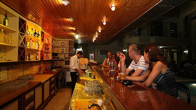 Lukullus Grand