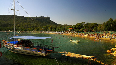 Lukullus Grand