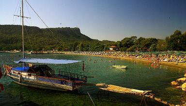 Lukullus Grand
