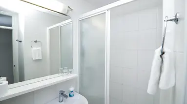 Lumbarda