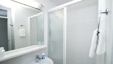 Lumbarda