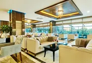 Luna Blanca Resort & Spa