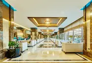 Luna Blanca Resort & Spa
