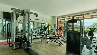 Luna Blanca Resort & Spa