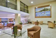 Luna Holiday Complex