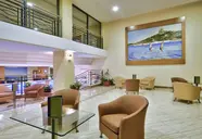 Luna Holiday Complex