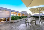 Luna Holiday Complex