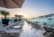 Luna Holiday Complex