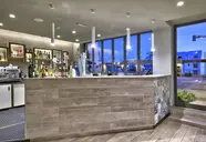 Luna Holiday Complex