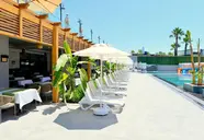 Luna Vista Belek