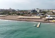 Luna Vista Belek