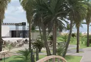 Luna Vista Belek