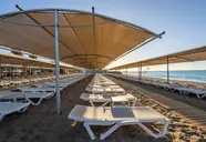 Luna Vista Belek