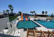 Luna Vista Belek