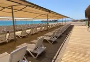 Luna Vista Belek