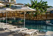 Luna Vista Belek