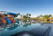 Luna Vista Belek