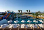 Luna Vista Belek