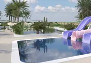 Luna Vista Belek